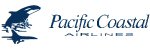 Pacific Coastal Airlines